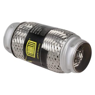 Гофра глушителя TRIALLI FT50150 фото