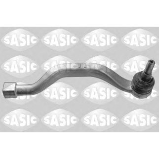 Наконечник рулевой SASIC 7674011 фото
