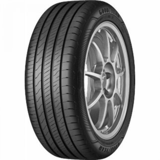 Шина GoodYear 215/60/17 H 96 Efficient Grip Performance 2 фото 1