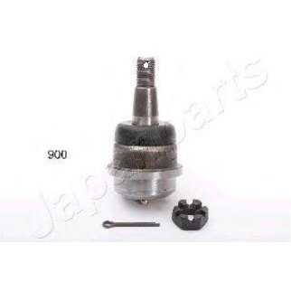 Опора шаровая Japanparts BJ-900 фото