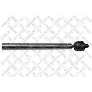 55-02558-SX_тяга рулевая! Peugeot 607 all 00> фото