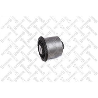 Сайлентблок Stellox 77-01821-SX фото