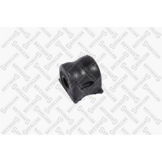 Втулка переднего стабилизатора Stellox 79-00915-SX фото