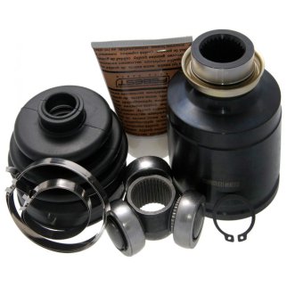 0511-M6MTRH_ШРУС внутренний к-кт! Mazda 6 all 02> фото