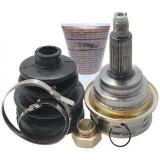 Шрус наружный 21x49x25 фото