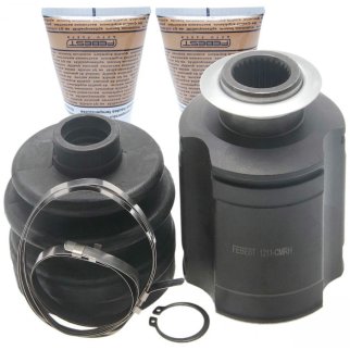 ШРУС внутренний FEBEST 1211-CMRH фото