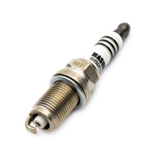 Свеча зажигания IRIDIUM+PLATINUM фото 4 Свеча зажигания IRIDIUM+PLATINUM фото 4