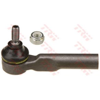 JTF207_наконечник рулевой! Fiat Marea/Multipla all 96> фото