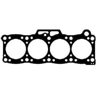 Прокладка головки блока Victor Reinz 61-52705-00 фото