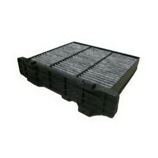 Фильтр салона SAKURA CAC10100 фото