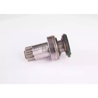 Бендикс BOSCH 1 006 209 680 фото