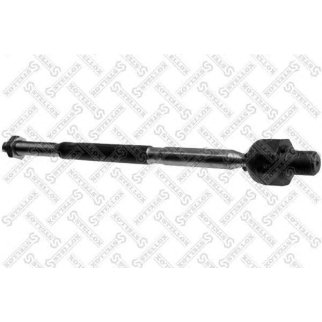 Тяга рулевая Stellox 55-00724-SX фото