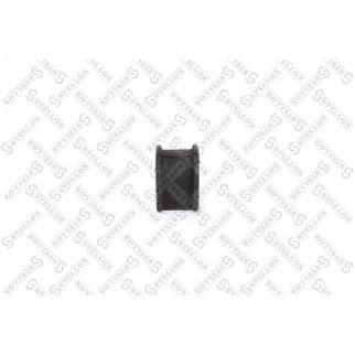 Втулка заднего стабилизатора Stellox 79-00921-SX фото