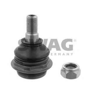 Опора шаровая нижняя передней подвески SWAG 62 92 1490 фото