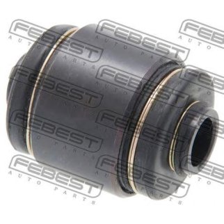 Сайлентблок задней подвески FEBEST HYAB-SANC5Z фото