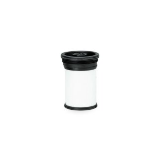 Фильтр топливный metaco 1030-241 фото 3 Фильтр топливный metaco 1030-241 фото 3