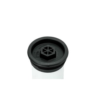 Фильтр топливный metaco 1030-241 фото 4 Фильтр топливный metaco 1030-241 фото 4