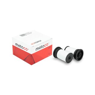 Фильтр топливный metaco 1030-241 фото