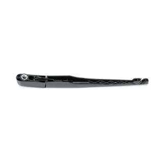 Поводок стеклоочистителя заднего BMW X3 E83 (2004-2010) фото 3 Поводок стеклоочистителя заднего BMW X3 E83 (2004-2010) фото 3