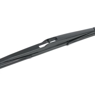 Поводок стеклоочистителя заднего BMW X3 E83 (2004-2010) фото 5 Поводок стеклоочистителя заднего BMW X3 E83 (2004-2010) фото 5