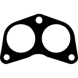 Прокладка выпускного коллектора Victor Reinz 71-52938-00 фото