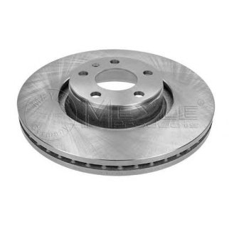 Диск тормозной фото