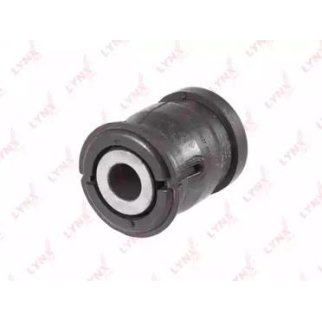 Сайлентблок рычага подвески перед прав/лев фото