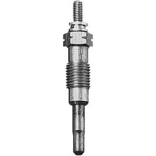 Свеча накаливания фото