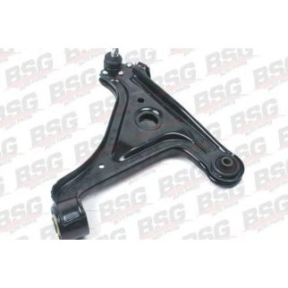 Рычаг передний BSG BSG 65-310-004 фото