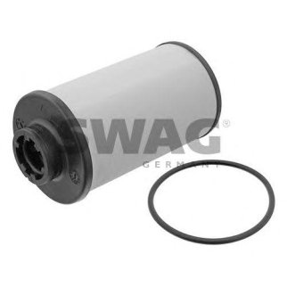 Фильтр АКПП SWAG 30 94 4176 фото