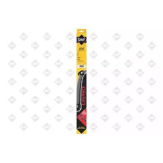 Щетка стеклоочистителя SWF 262 206 фото