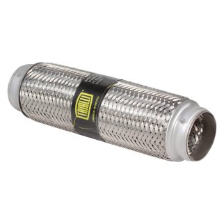 Гофра глушителя TRIALLI FT50250 фото