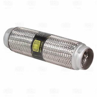 Гофра глушителя TRIALLI FT50250 фото