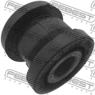 Сайлентблок FEBEST TAB-039 фото