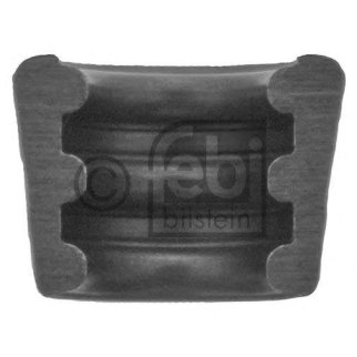 Сухарь клапана фото