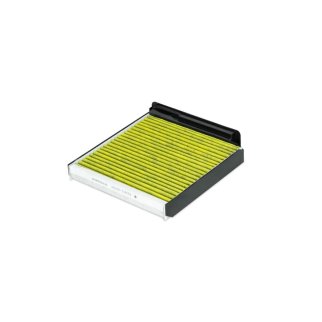 Фильтр салона metaco 1010-1203 фото 3