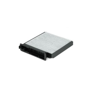 Фильтр салона metaco 1010-1203 фото 4