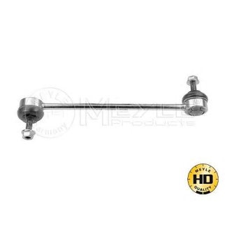 Стойка переднего стабилизатора Meyle 29-16 060 0009HD фото