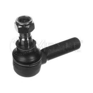 Наконечник рулевой R MB 100D/W460/463 MEYLE 716 020 4100 фото