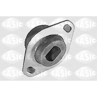 Опора двигателя SASIC 8431951 фото