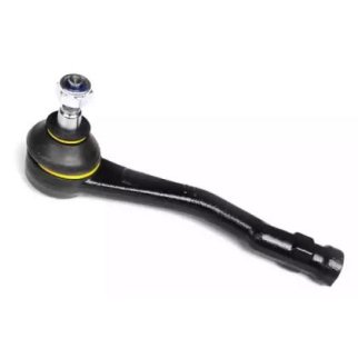 Наконечник рулевой ASAM 80927 фото