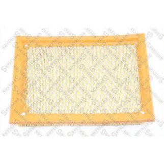 Фильтр воздушный STELLOX 7100826_SX фото