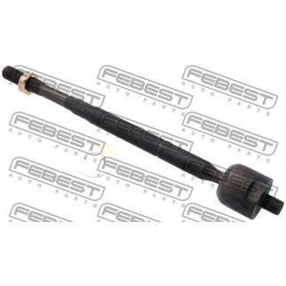 0122-GGN15_тяга рулевая! Toyota Hilux 04> фото