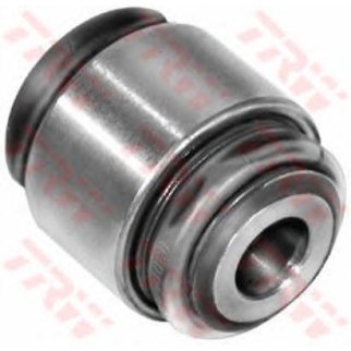 Сайлентблок задней подвески TRW JBU167 фото