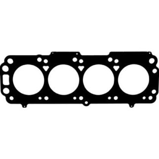 Прокладка головки блока Victor Reinz 61-33580-40 фото