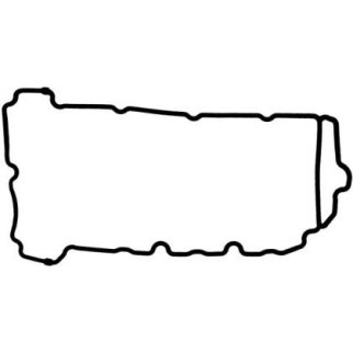 Прокладка клапанной крышки Victor Reinz 71-38171-00 фото