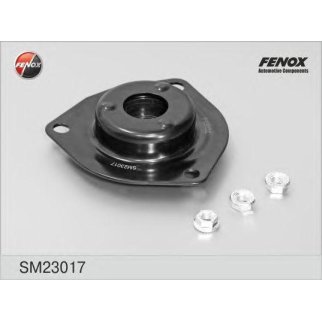 Опора амортизатора Fenox SM23017 фото