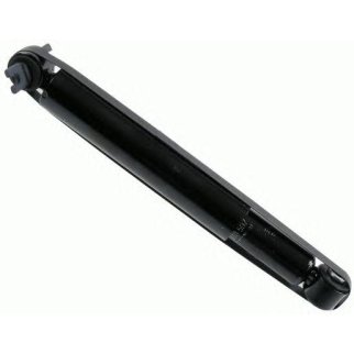 Амортизатор задний SACHS 313 597 фото