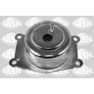 Опора двигателя SASIC 2706284 фото