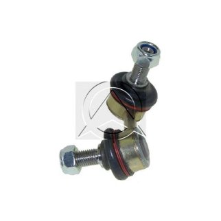 Тяга стабилизатора фото